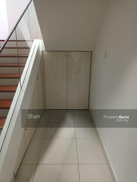 For Rent - Empire Residence