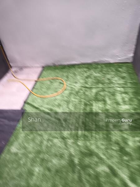 For Rent - Empire Residence