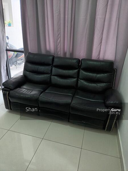 For Rent - Empire Residence