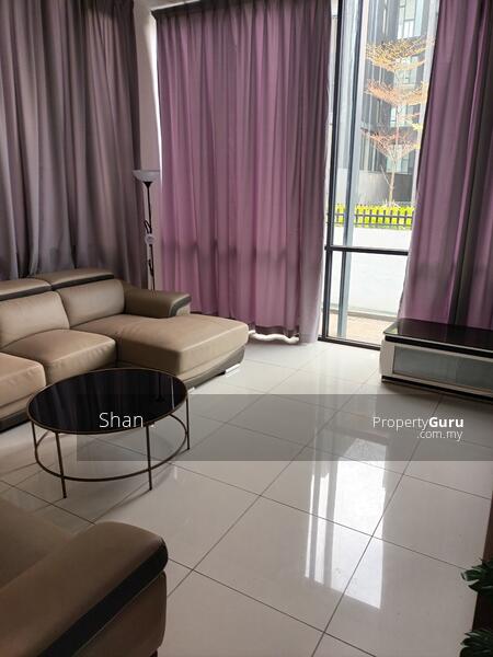 For Rent - Empire Residence