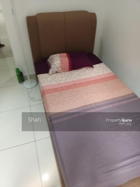 For Rent - Empire Residence