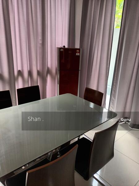 For Rent - Empire Residence