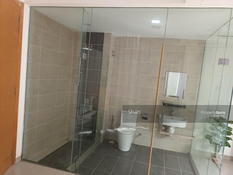 For Rent - Empire Residence