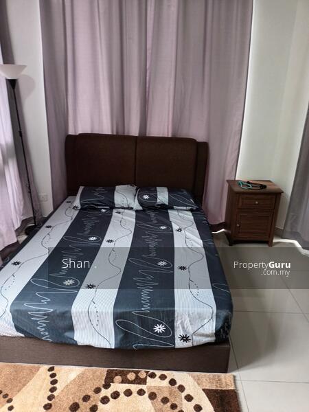 For Rent - Empire Residence