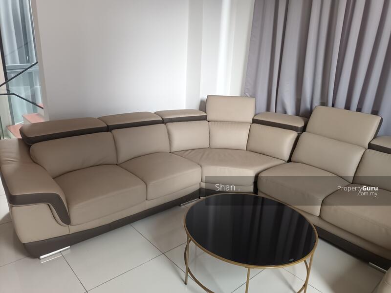 For Rent - Empire Residence