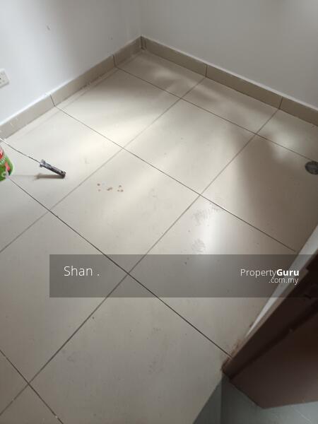 For Rent - Empire Residence