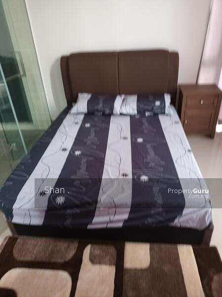 For Rent - Empire Residence