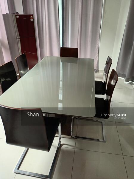 For Rent - Empire Residence