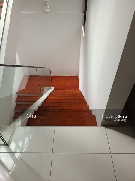 For Rent - Empire Residence