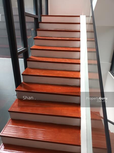 For Rent - Empire Residence