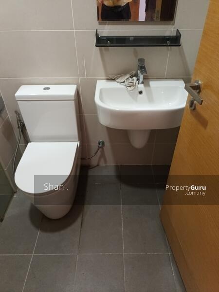 For Rent - Empire Residence