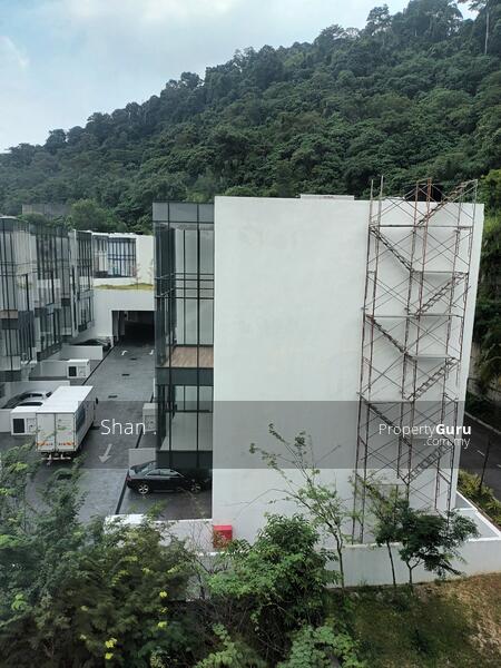 For Rent - Empire Residence