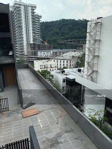 For Rent - Empire Residence