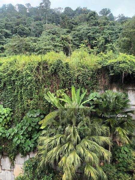 For Rent - Empire Residence