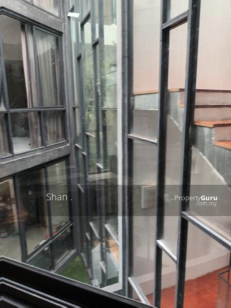 For Rent - Empire Residence