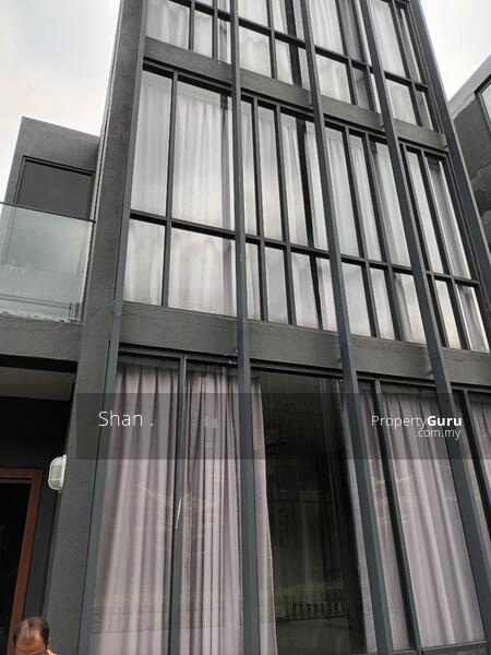 For Rent - Empire Residence