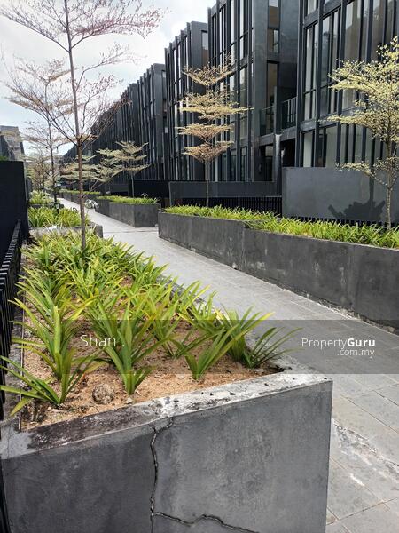 For Rent - Empire Residence