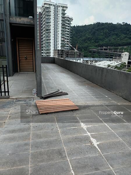 For Rent - Empire Residence