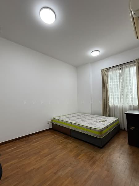 Condominium for Rent at Molek Pine 2 - Evelyn Heng - Bedroom - PropertyGuru.com.my