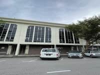 For Sale - Taman Melaka Raya