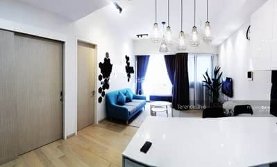 Property For Rent At Star Residences Klcc Propertyguru Malaysia