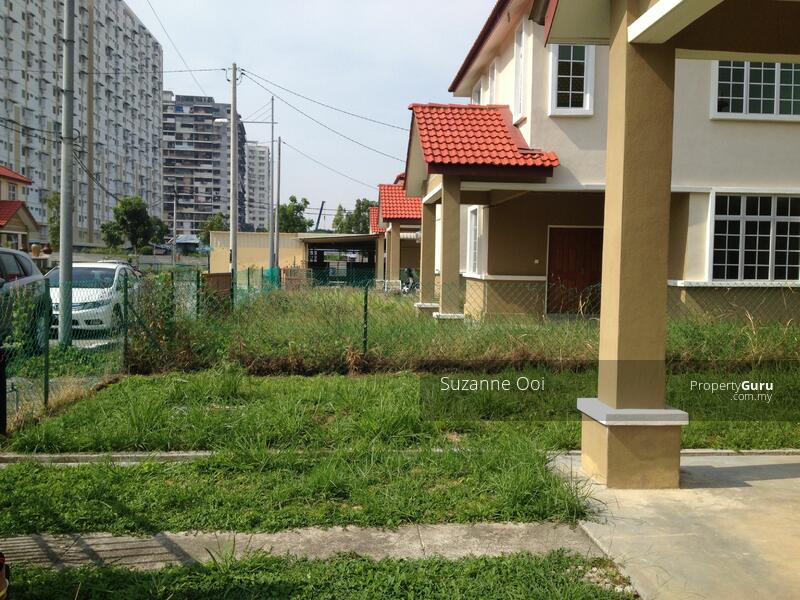 Bungalow House untuk Dijual di Sungai Ara (Penang) - Suzanne Ooi - PropertyGuru.com.my
