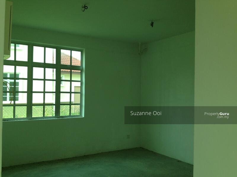 Bungalow House untuk Dijual di Sungai Ara (Penang) - Suzanne Ooi - PropertyGuru.com.my
