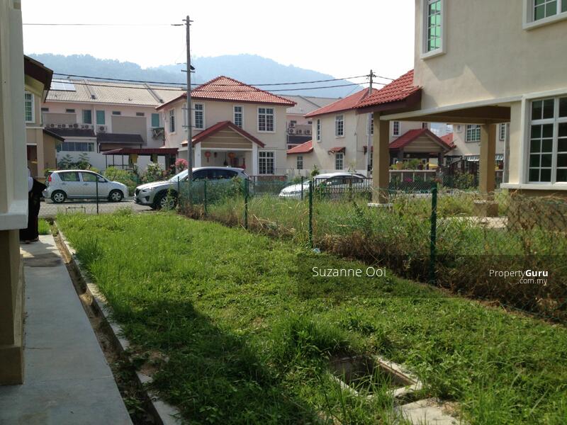 Bungalow House untuk Dijual di Sungai Ara (Penang) - Suzanne Ooi - PropertyGuru.com.my