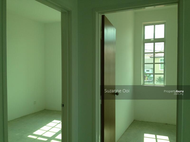 Bungalow House untuk Dijual di Sungai Ara (Penang) - Suzanne Ooi - PropertyGuru.com.my