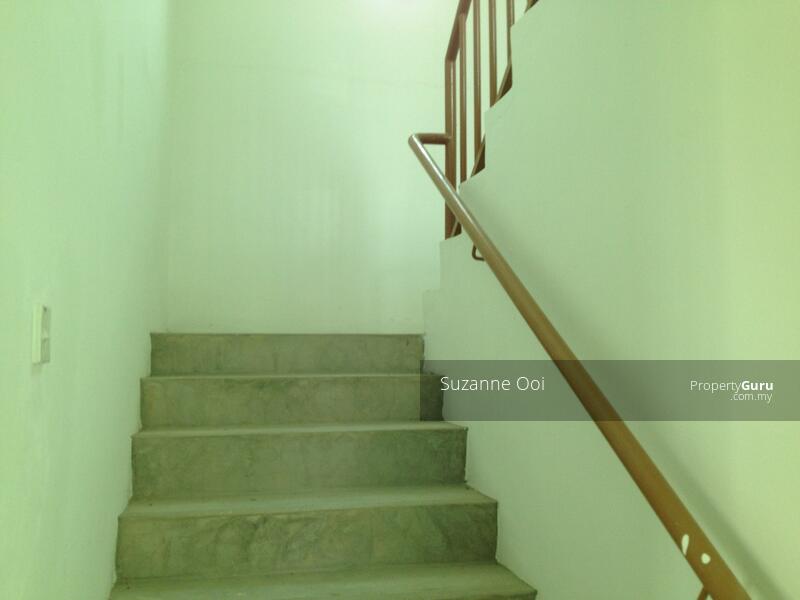 Bungalow House untuk Dijual di Sungai Ara (Penang) - Suzanne Ooi - PropertyGuru.com.my
