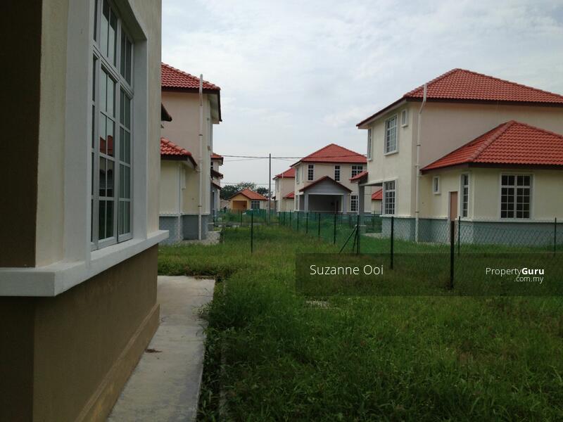 Bungalow House untuk Dijual di Sungai Ara (Penang) - Suzanne Ooi - PropertyGuru.com.my