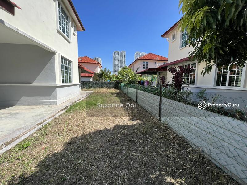 Bungalow House untuk Dijual di Sungai Ara (Penang) - Suzanne Ooi - PropertyGuru.com.my