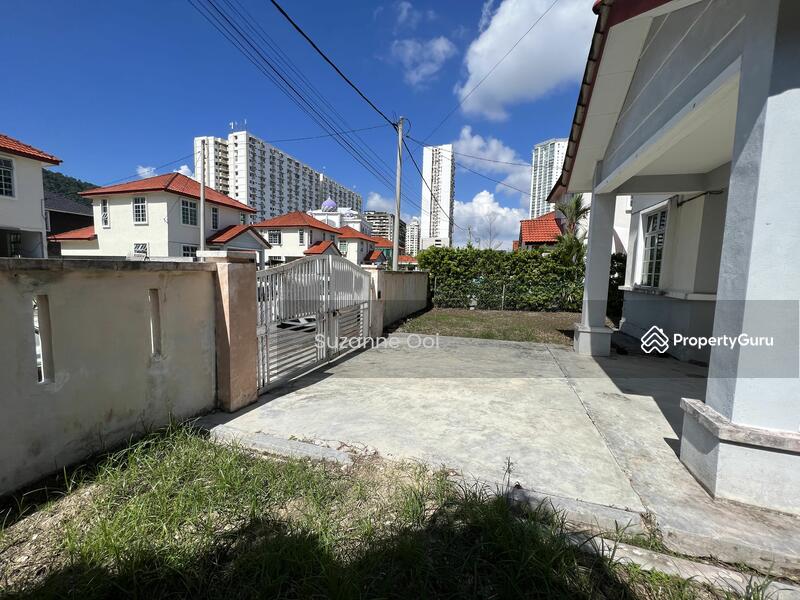 Bungalow House untuk Dijual di Sungai Ara (Penang) - Suzanne Ooi - PropertyGuru.com.my