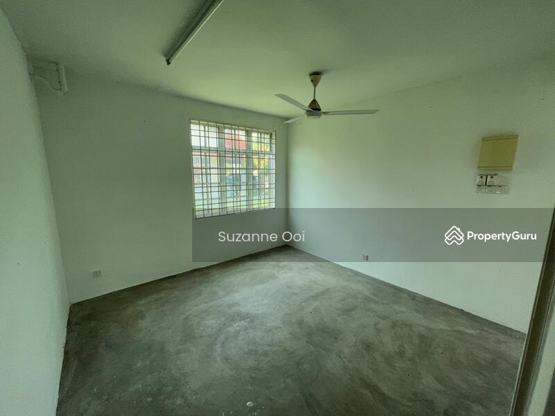 Bungalow House untuk Dijual di Sungai Ara (Penang) - Suzanne Ooi - PropertyGuru.com.my