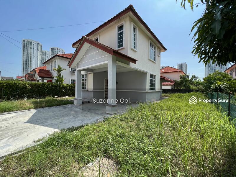Bungalow House untuk Dijual di Sungai Ara (Penang) - Suzanne Ooi - PropertyGuru.com.my