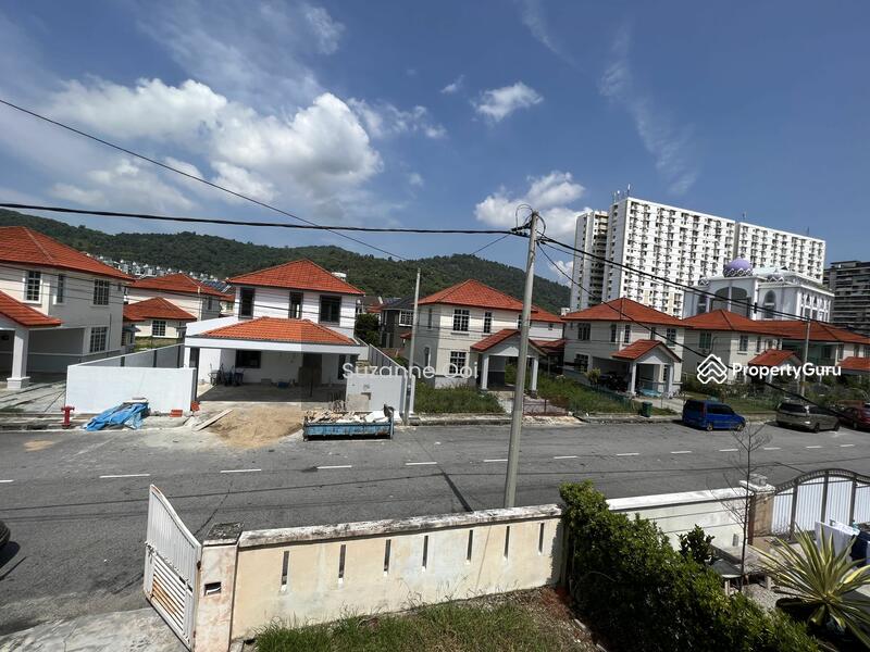 Bungalow House untuk Dijual di Sungai Ara (Penang) - Suzanne Ooi - PropertyGuru.com.my