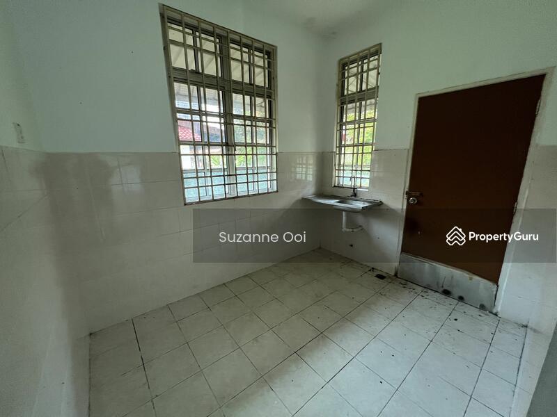 Bungalow House untuk Dijual di Sungai Ara (Penang) - Suzanne Ooi - PropertyGuru.com.my