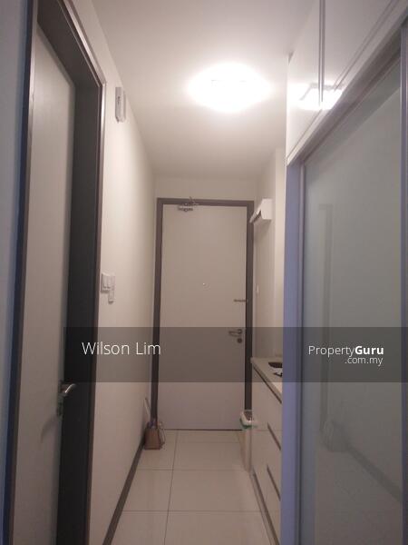 Service Residence for Rent at Tiara Mutiara 2 - Wilson Lim - PropertyGuru.com.my