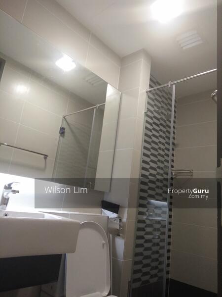 Service Residence for Rent at Tiara Mutiara 2 - Wilson Lim - PropertyGuru.com.my