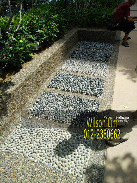 Service Residence for Rent at Tiara Mutiara 2 - Wilson Lim - PropertyGuru.com.my