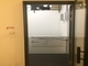 3 TOWERS JALAN AMPANG FULLY FURNISHED OFFICE SUITE