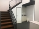 3 TOWERS JALAN AMPANG FULLY FURNISHED OFFICE SUITE