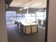 3 TOWERS JALAN AMPANG FULLY FURNISHED OFFICE SUITE