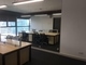 3 TOWERS JALAN AMPANG FULLY FURNISHED OFFICE SUITE