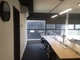 3 TOWERS JALAN AMPANG FULLY FURNISHED OFFICE SUITE