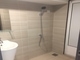 3 TOWERS JALAN AMPANG FULLY FURNISHED OFFICE SUITE