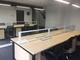 3 TOWERS JALAN AMPANG FULLY FURNISHED OFFICE SUITE