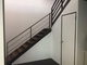 3 TOWERS JALAN AMPANG FULLY FURNISHED OFFICE SUITE