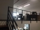 3 TOWERS JALAN AMPANG FULLY FURNISHED OFFICE SUITE