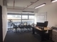 3 TOWERS JALAN AMPANG FULLY FURNISHED OFFICE SUITE